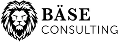 Bäse Consulting
