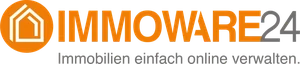 Immoware24, Immobilien einfach online verwalten