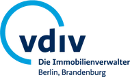 VDIV, Die Immobilienverwalter Berlin Brandenburg